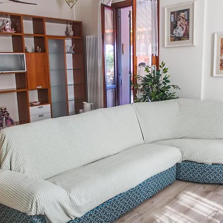 La Maison Des Bouganvilles Дом отдыха