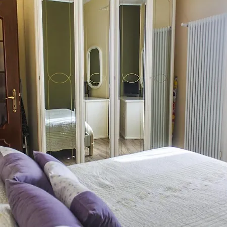La Maison Des Bouganvilles Дом отдыха *